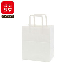 SWAN  񂰎 NtbgCB 220-2 Nn 220×}`150×260mm 50 zCg Ɩp bsO VW}R[h003277431