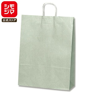 yyVX[p[Z[zHEIKO  񂰎 25`[obO KA O[n 380×}`150×500mm 50 D Ɩp bsO VW}R[h003281600