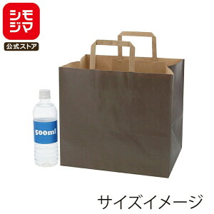 HEIKO  񂰎 HtbgCB 300-1 NuE 300×}`220×270mm 50  Ɩp bsO VW}R[h003277120