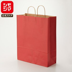 yyVX[p[Z[zHEIKO  񂰎 25`[obO KA N C 380×}`150×500mm 50 Ɩp bsO VW}R[h003283000