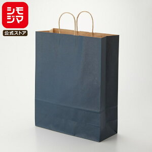 yyVX[p[Z[zHEIKO  񂰎 25`[obO KA N C 380×}`150×500mm 50 Ɩp bsO VW}R[h003283001