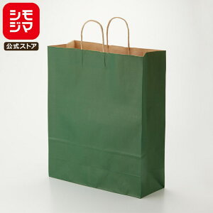 yyVX[p[Z[zHEIKO  񂰎 25`[obO KA N O[C 380×}`150×500mm 50  Ɩp bsO VW}R[h003283002