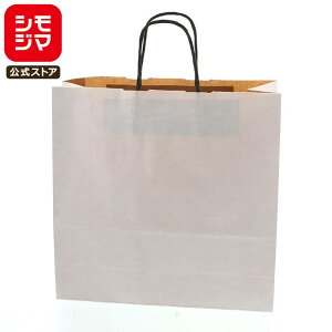 HEIKO  񂰎 25`[obO 3 GRfIWH 320×}`115×310mm 50 Ɩp bsO VW}R[h003261496