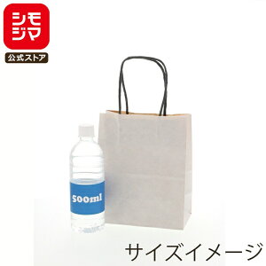 HEIKO  񂰎 25`[obO 18-1 GRfIWH 180×}`105×220mm 50 Ɩp bsO VW}R[h003271120