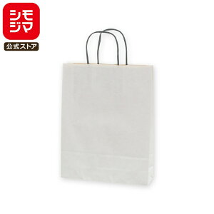 HEIKO  񂰎 25`[obO MS1 GRfIWH 270×}`80×340mm 50 Ɩp bsO VW}R[h003276851