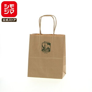 yyVX[p[Z[zHEIKO  񂰎 25`[obO 21-12 At^k[ 210×}`120×250mm 50 Ɩp bsO VW}R[h003266744