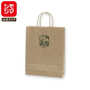 yyVX[p[Z[zHEIKO  񂰎 25`[obO MS1 At^k[ 270×}`80×340mm 50 Ɩp bsO VW}R[h003276852