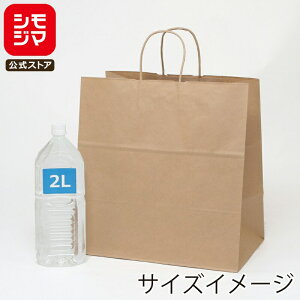 HEIKO  񂰎 25`[obO 38-4 Nn 380×}`250×395mm 50 uE Ɩp bsO VW}R[h003291001