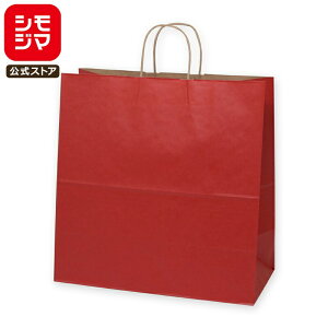 HEIKO  񂰎 25`[obO 45-1 N C 450×}`220×455mm 50 Ɩp bsO VW}R[h003296100