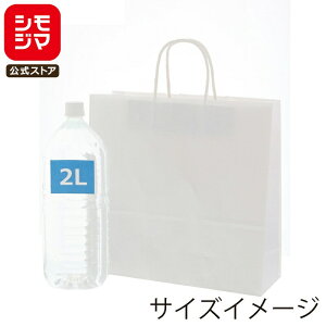 SWAN  񂰎 25`[obO 3 E NnCH 320×}`115×310mm 50 zCg Ɩp bsO VW}R[h003240210