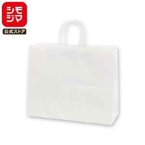 HEIKO  񂰎 25`[obO 38-3 n 380×}`150×310mm 50 zCg Ɩp bsO VW}R[h003272100