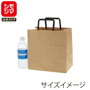 HEIKO  񂰎 H25`[obO E Nn R 260×}`160×260mm 50 uE Ɩp bsO VW}R[h003274023