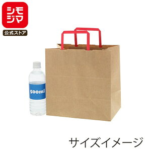 HEIKO  񂰎 H25`[obO E Nn ԕR 260×}`160×260mm 50 uE Ɩp bsO VW}R[h003274024