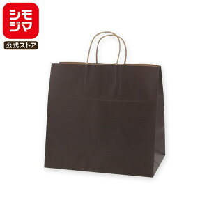 HEIKO  񂰎 25`[obO 34-1 N ŒC 340×}`220×320mm 50 Ɩp bsO VW}R[h003269406