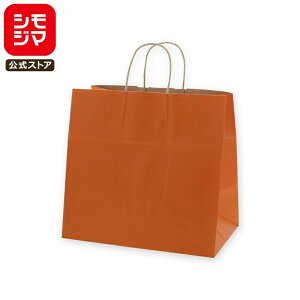 HEIKO  񂰎 25`[obO 34-1 N IWC 340×}`220×320mm 50 Ɩp bsO VW}R[h003269411