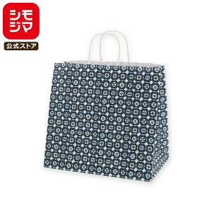 HEIKO  񂰎 25`[obO 34-1 ÑK 340×}`220×320mm 50 Ɩp bsO VW}R[h003269900