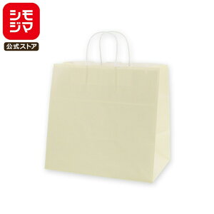 HEIKO  񂰎 25`[obO 34-1 p[N[ 340×}`220×320mm 50 AC{[ Ɩp bsO VW}R[h003269920