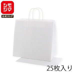 HEIKO  񂰎 25`[obO 34-1() Nn 340×}`220×320mm 25 zCg Ɩp bsO VW}R[h003269915