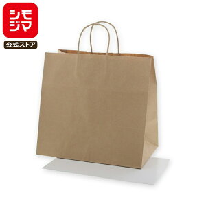 yyVX[p[Z[zHEIKO  񂰎 25`[obO 34-1() Nn 340×}`220×320mm 25 uE Ɩp bsO VW}R[h003269916