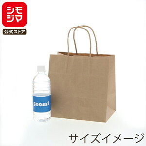 HEIKO  񂰎 25`[obO 24-17 Nn 240×}`170×240mm 50 uE Ɩp bsO VW}R[h003272301