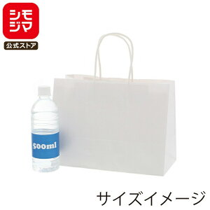 HEIKO  񂰎 25`[obO 30-15 Nn 300×}`150×220mm 50 zCg Ɩp bsO VW}R[h003272400