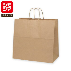 HEIKO  񂰎 25`[obO 41-2 Nn 410×}`220×390mm 50 uE Ɩp bsO VW}R[h003292001