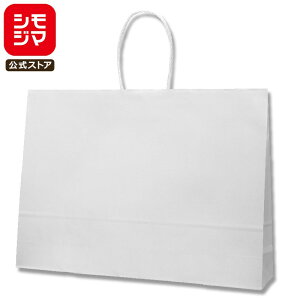 HEIKO  񂰎 25`[obO 55-1 n 550×}`120×400mm 50 zCg Ɩp bsO VW}R[h003298500