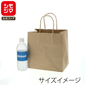 HEIKO  񂰎 25`[obO 24-17 GRCi[ 240×}`170×240mm 50 uE Ɩp bsO VW}R[h003272308