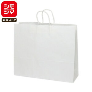 HEIKO  񂰎 25`[obO 50-2 n 500×}`150×420mm 50 zCg Ɩp bsO VW}R[h003298000