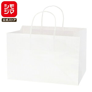 HEIKO ���� ��񂰎��� �I�u�����O�o�b�O 29-19 �����n ��290×�}�`190×��190mm 20���� �z���C�g �Ɩ��p ���b�s���O �V���W�}�R�[�h003279335