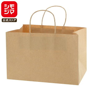 yyVX[p[Z[zHEIKO  񂰎 IuOobO 29-19 Nn 290×}`190×190mm 20 uE Ɩp bsO VW}R[h003279336