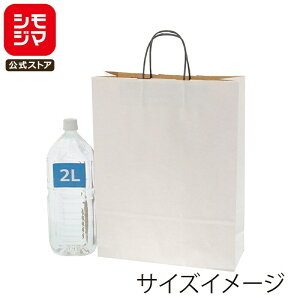 yyVX[p[Z[zHEIKO  񂰎 25`[obO 2 GRfIWH 320×}`115×410mm 50 Ɩp bsO VW}R[h003230461