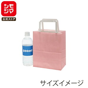 HEIKO  񂰎 H25`[obO 18-1 jAXsN 180×}`105×220mm 50 Ɩp bsO VW}R[h003274115