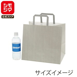 HEIKO  񂰎 Htbg`[obO 300-1 () GRAbV 50 Ɩp bsO VW}R[h003277122