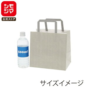 HEIKO  񂰎 Htbg`[obO 220-1 () GRAbV 50 Ɩp bsO VW}R[h003277322