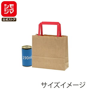 HEIKO  񂰎 H25`[obO 18-2 Nn ԕR 180×}`60×165mm 50 uE Ɩp bsO VW}R[h003273272