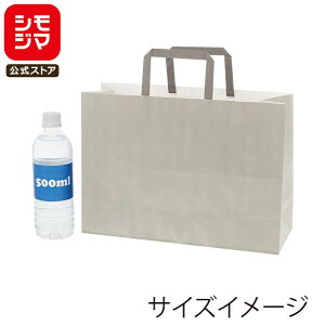 HEIKO  񂰎 Htbg`[obO 340-1 () GRAbV 50 Ɩp bsO VW}R[h003277222