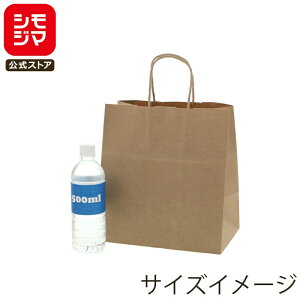 HEIKO  񂰎 25`[obO 26-18 Nn 260×}`180×285mm 50 uE Ɩp bsO VW}R[h003267102