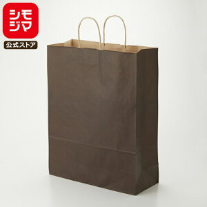 yyVX[p[Z[zHEIKO  񂰎 25`[obO KA N ŒC 380×}`150×500mm 50 Ɩp bsO VW}R[h003283003