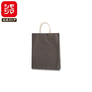 HEIKO  񂰎 25`[obO MS1 N ŒC 270×}`80×340mm 50 Ɩp bsO VW}R[h003276806