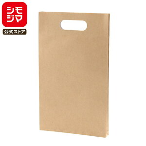 HEIKO  񂰎 蔲t@V[obO A4 Nn 230×}`30×385mm 50 uE Ɩp bsO VW}R[h003186031