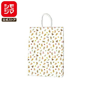 yyVX[p[Z[zHEIKO  񂰎 PX[XobO 2 v`xA 320×}`115×450mm 25 Ɩp bsO VW}R[h003154004