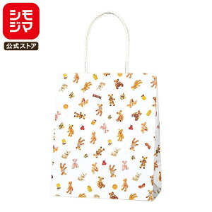 HEIKO  񂰎 PX[XobO 22-12 v`xA 220×}`120×265mm 25 Ɩp bsO VW}R[h003154204