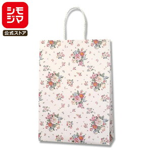 HEIKO  񂰎 PX[XobO 2 [Yu[P 320×}`115×450mm 25 Ɩp bsO VW}R[h003154007