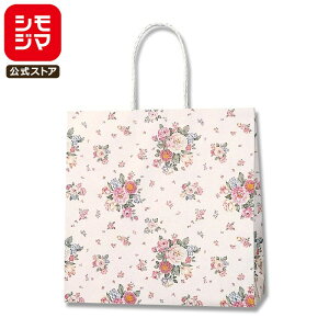 HEIKO  񂰎 PX[XobO 3 [Yu[P 320×}`115×320mm 25 Ɩp bsO VW}R[h003154107