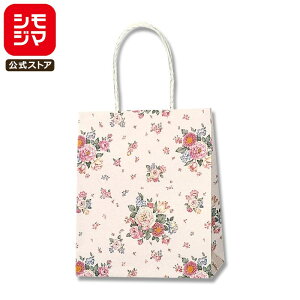 HEIKO  񂰎 PX[XobO 22-12 [Yu[P 220×}`120×265mm 25 Ɩp bsO VW}R[h003154207