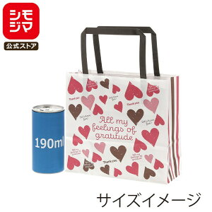 HEIKO  񂰎 H25`[obO 18-2 X[L[n[gP 50 VW}R[h:003275240 킢 bsO 