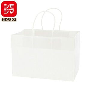 HEIKO  񂰎 PX[XobO 31-19 n 310×}`190×210mm 25 zCg Ɩp bsO VW}R[h003155200