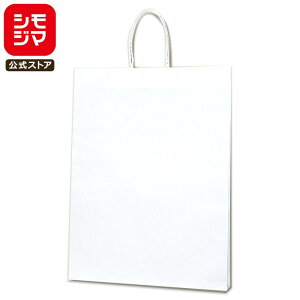 HEIKO  񂰎 PX[XobO 39-4 n 390×}`45×515mm 25 zCg Ɩp bsO VW}R[h003155100