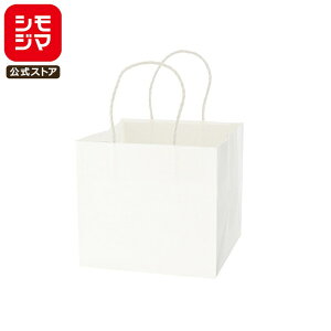 HEIKO  񂰎 PX[XobO 22-22 n 220×}`220×200mm 25 zCg Ɩp bsO VW}R[h003154209